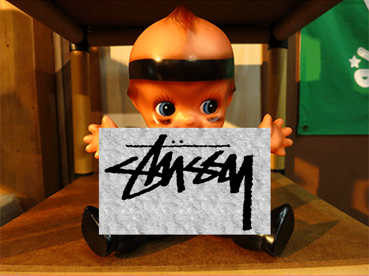 stussy-QP